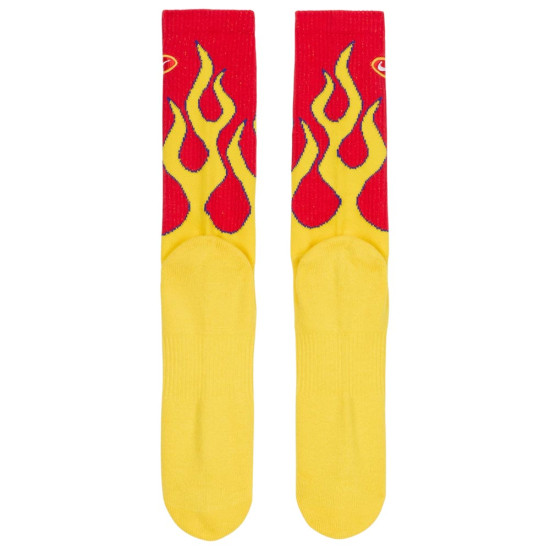 Nike Κάλτσες Everyday Plus Cushioned Crew Socks 1 pair